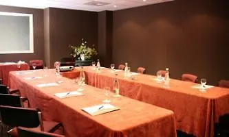Best Western Quartier Latin Pantheon Paris